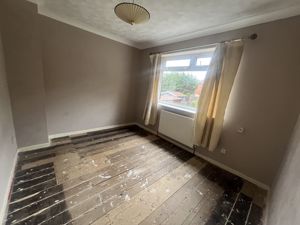 Bedroom 1- click for photo gallery